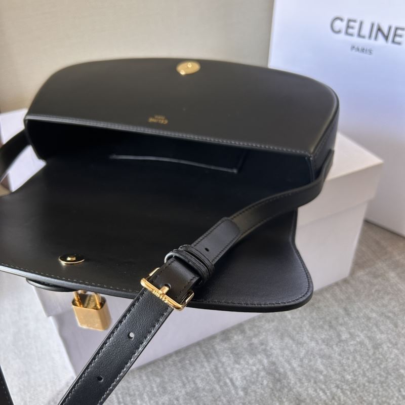 Celine Satchel Bags